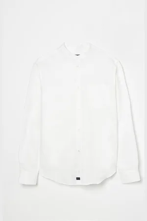 FAY Shirt Kids color
