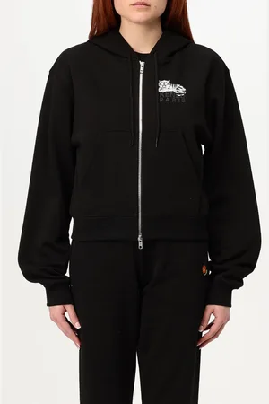 Kenzo Sweatshirt Woman color