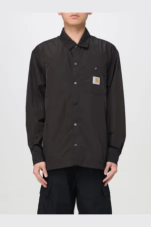 Carhartt Shirt Men color