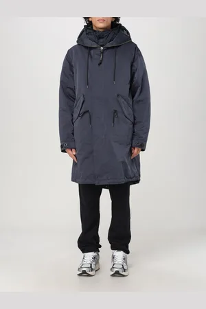 C.P. Company Jacket C. P. COMPANY Men color