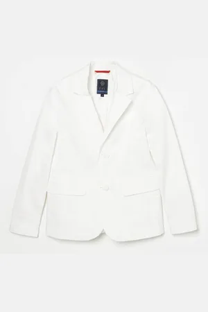 FAY Blazer Kids color