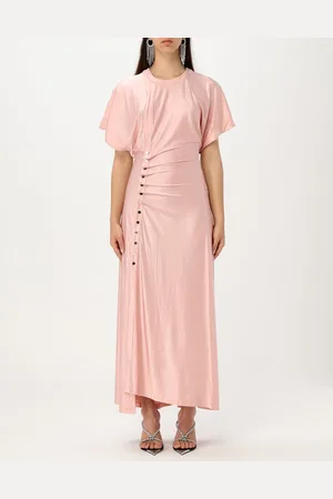 Paco rabanne Dress Woman color