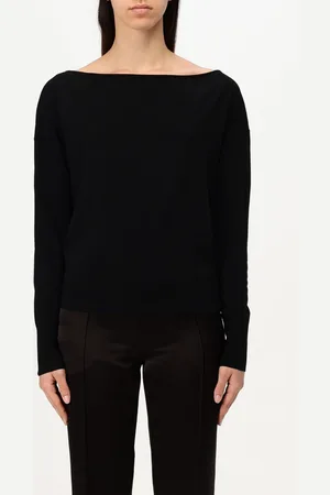 Patrizia Pepe Sweater Woman color