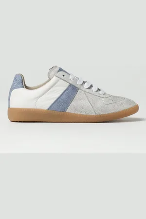 Maison Margiela Sneakers Woman color