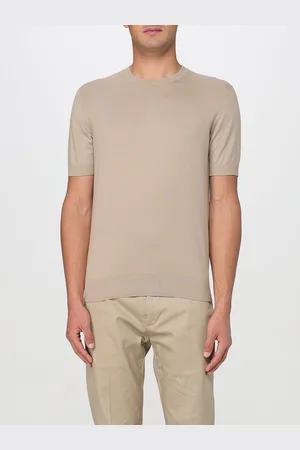 Ermenegildo Zegna T-Shirt Men color