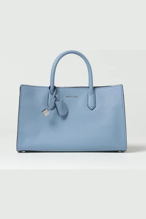 Michael Kors Handbag Woman color