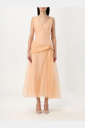 DEL CORE Dress Woman color