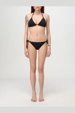 EA7 Swimsuit Woman color