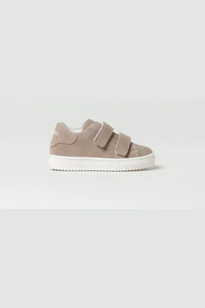 VERSACE Shoes Kids color