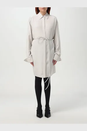 Sportmax Dress Woman color