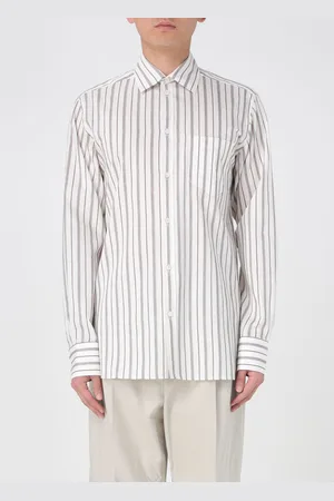 Golden Goose Shirt Men color