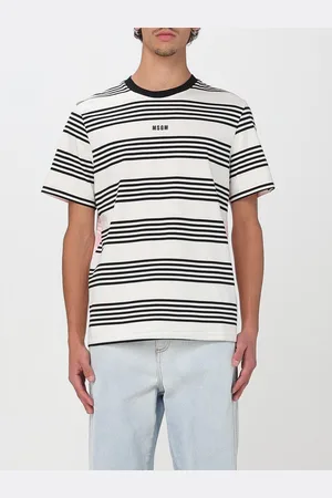 Msgm T-Shirt Men color