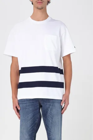 Paul & Shark T-Shirt Men color