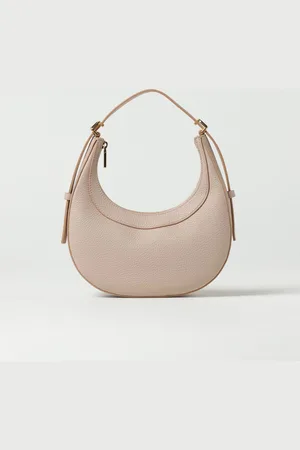 Coccinelle Mini Bag Woman color