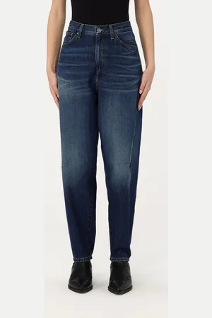 Dondup Jeans Woman color