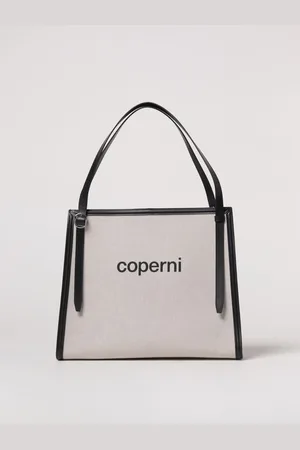 COPERNI Shoulder Bag Woman color