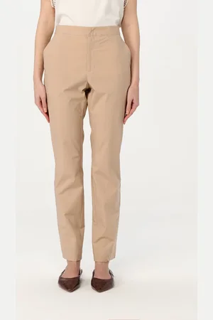 Twin-Set Pants Woman color