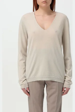 Rick Owens Sweater Woman color