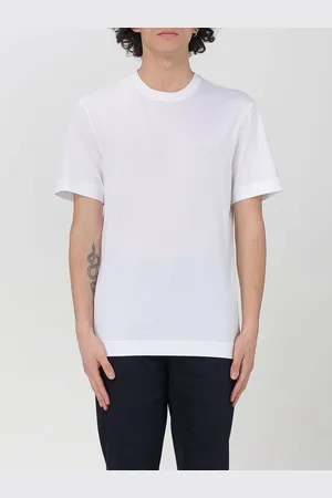 Ermenegildo Zegna T-Shirt Men color