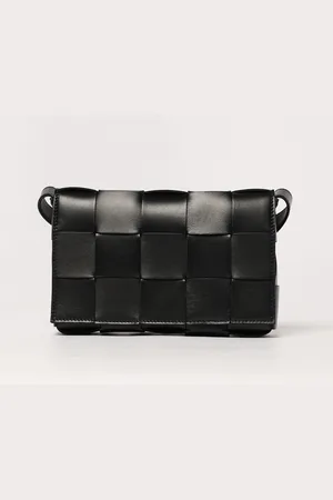 Bottega Veneta Mini Bag Woman color