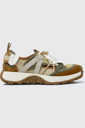 Camper Sneakers Woman color