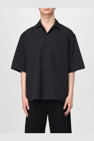 Jil Sander Shirt Men color