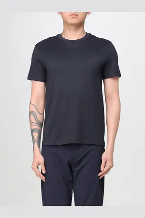 Colmar T-Shirt Men color