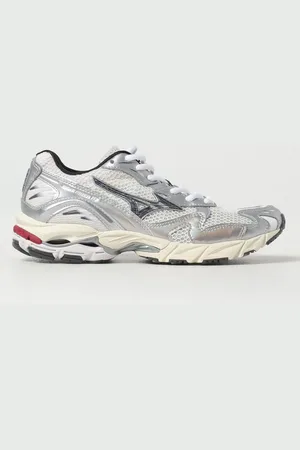 Mizuno Sneakers Men color