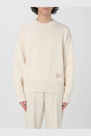 Ami Sweater Men color