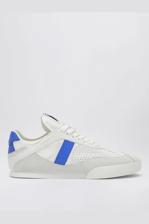 Chloé Sneakers CHLOÉ Woman color