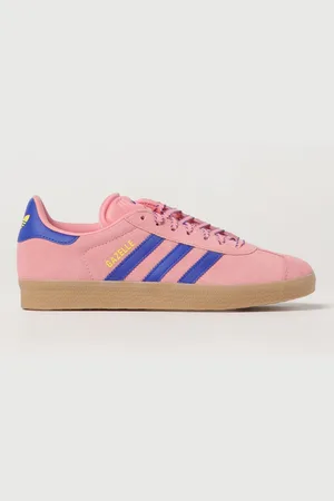 adidas Sneakers Woman color