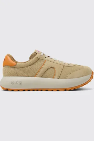Camper Sneakers Men color