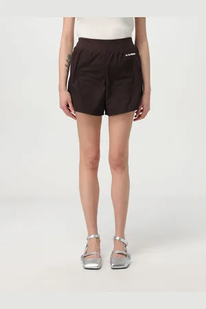 Jil Sander Short Woman color