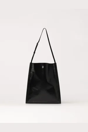 Bally Shoulder Bag Woman color