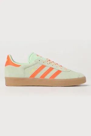 adidas Sneakers Woman color