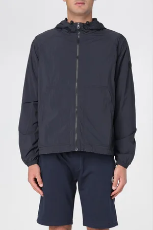 Colmar Jacket Men color