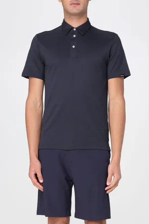 Colmar Polo Shirt Men color