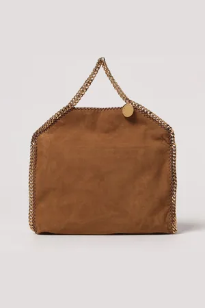 Stella McCartney Handbag Woman color