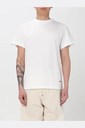 Jil Sander T-Shirt Men color