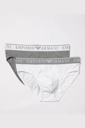 Emporio Armani Underwear Men color