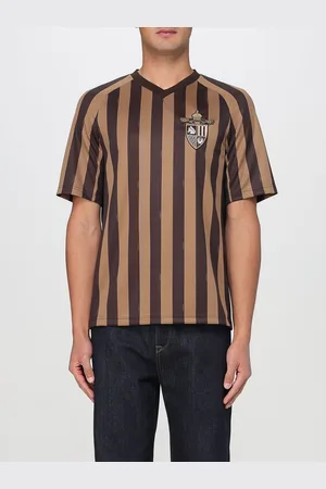 Fendi T-Shirt Men color