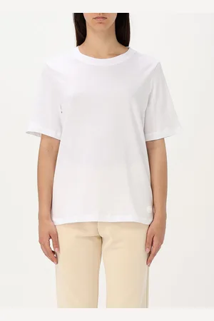 Colmar T-Shirt Woman color