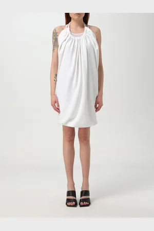 Sportmax Dress Woman color