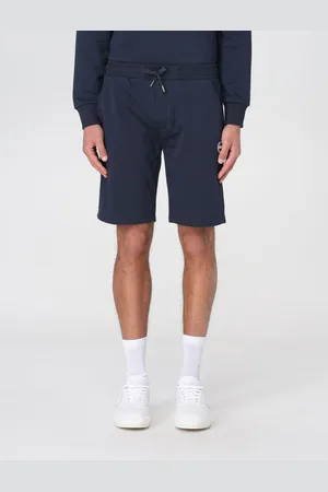 Colmar Short Men color