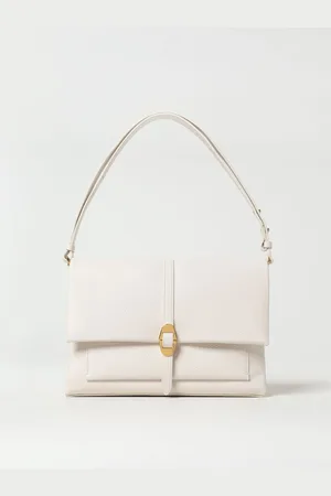Coccinelle Handbag Woman color
