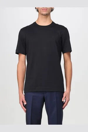 Ermenegildo Zegna T-Shirt Men color