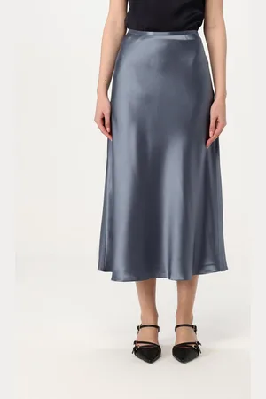 Max Mara Skirt Woman color