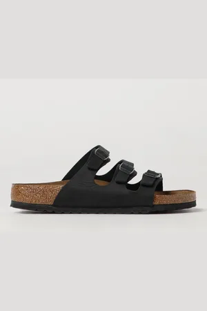 Birkenstock Sandals Men color