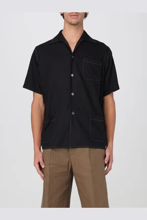 Maison Margiela Shirt Men color