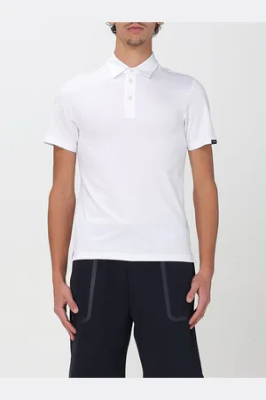Colmar Polo Shirt Men color